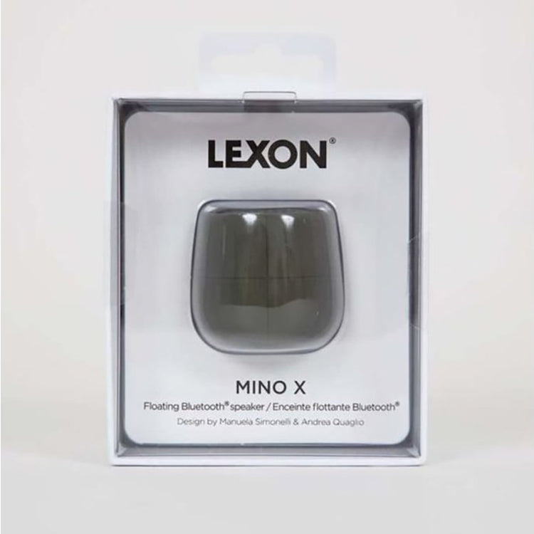 Mino-X-black6.jpg