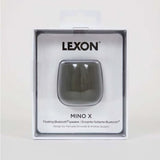 Mino-X-black6.jpg
