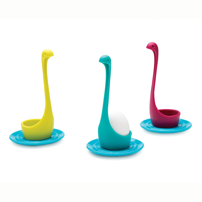 Miss-Nessie2.jpg_1
