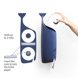 Moby-Whale3.jpg