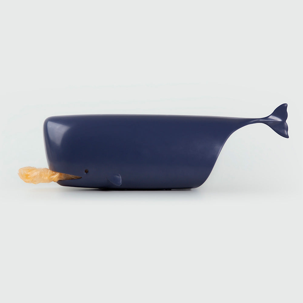 Moby-Whale4.jpg