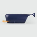 Moby-Whale4.jpg