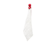 Modesto - Towel holder