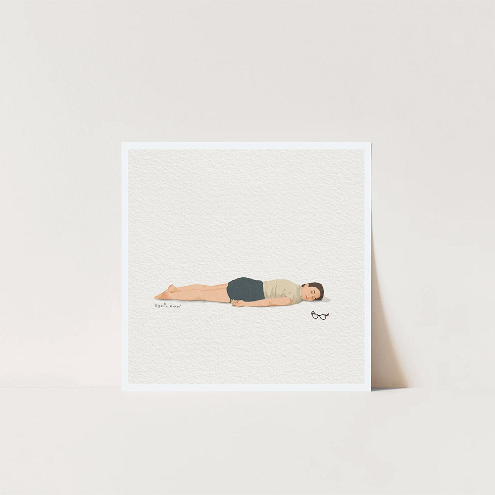 Monday-Morning-Mood(nope).jpg_1