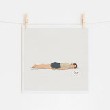 Monday-Morning-Mood(nope)2.jpg_1