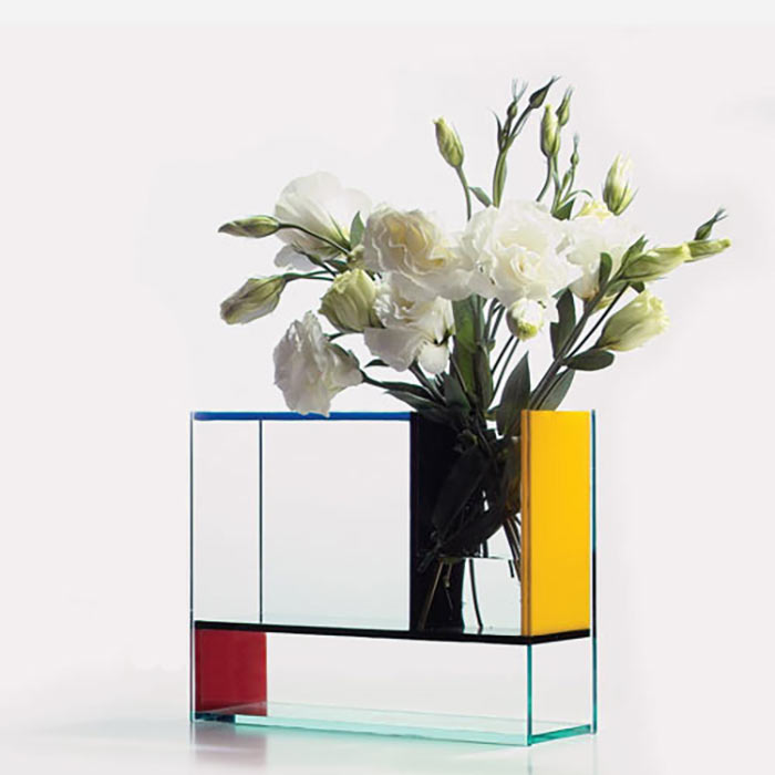 Mondri-Vase-grey.jpg