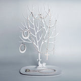 My-Deer-Tray3.jpg_1