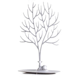 My-Deer-Tray4.jpg_1