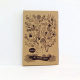 My-Deer-Tray58.jpg_1