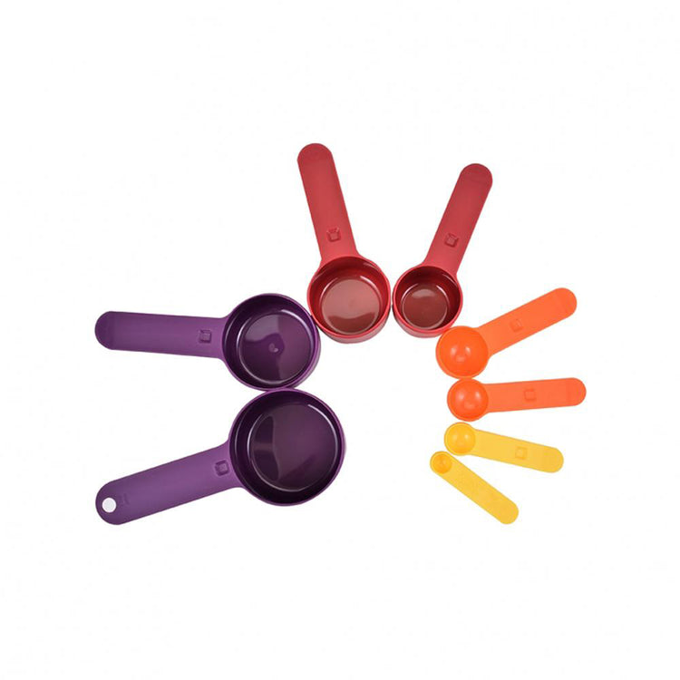 Nest-Measure-Measuring-Cups5.jpg
