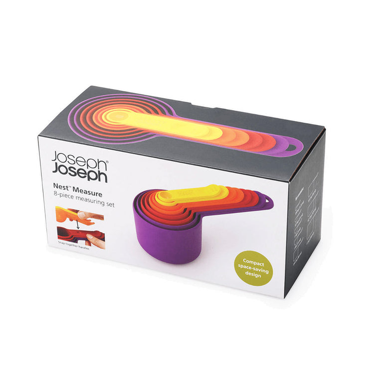 Nest-Measure-Measuring-Cups6.jpg