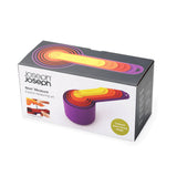 Nest-Measure-Measuring-Cups6.jpg