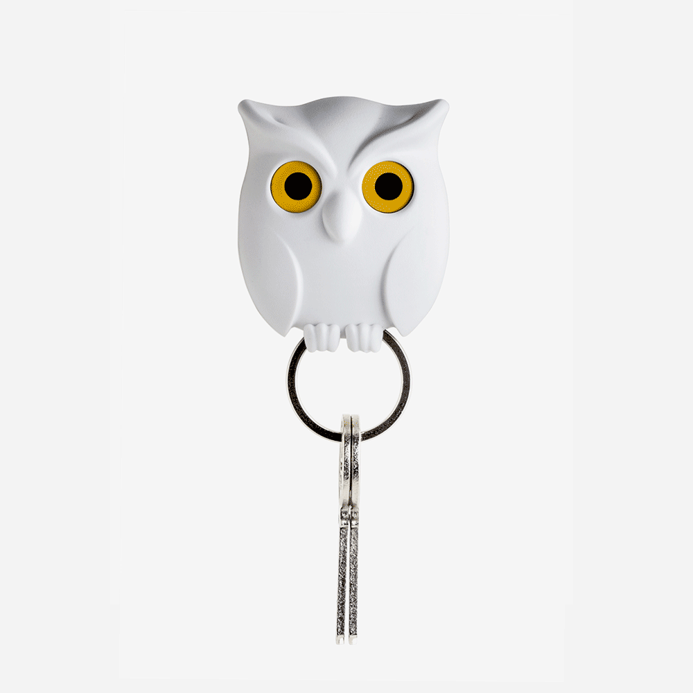 Night-Owl-Key-Holder.gif