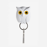 Night-Owl-Key-Holder.gif