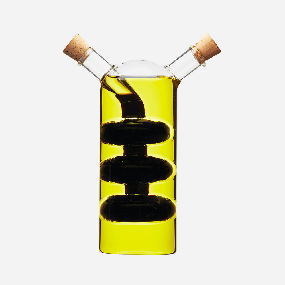 Oil-Vinegar-Cruet-Bottle-grey.jpg