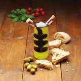 Oil-Vinegar-Cruet-Bottle2.jpg