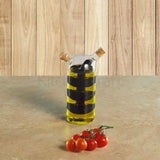Oil-Vinegar-Cruet-Bottle3.jpg