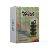 Oil-Vinegar-Cruet-Bottle4.jpg