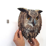 Owl3.jpg_1