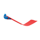 Pan Man - Spatula