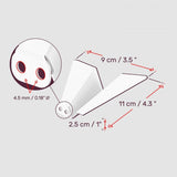 Paper-Planes-Wall-Hangers.jpg_product