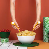 Pasta-Monsters-pasta-servers3.jpg
