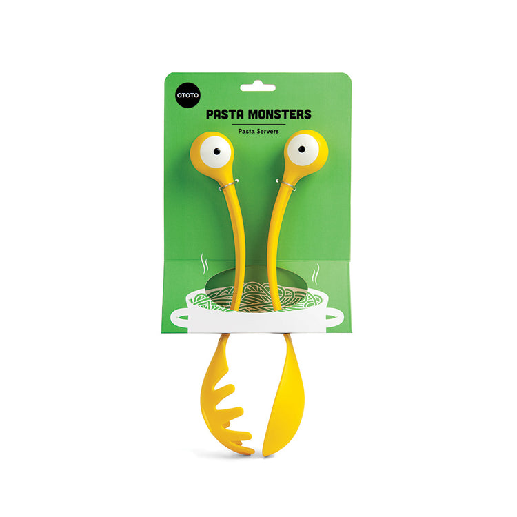 Pasta-Monsters-pasta-servers6.jpg