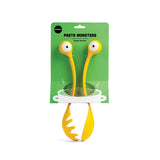 Pasta-Monsters-pasta-servers6.jpg