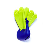 Peacock-key-holder2.jpg