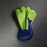 Peacock-key-holder4.jpg