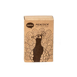 Peacock-key-holder5.jpg