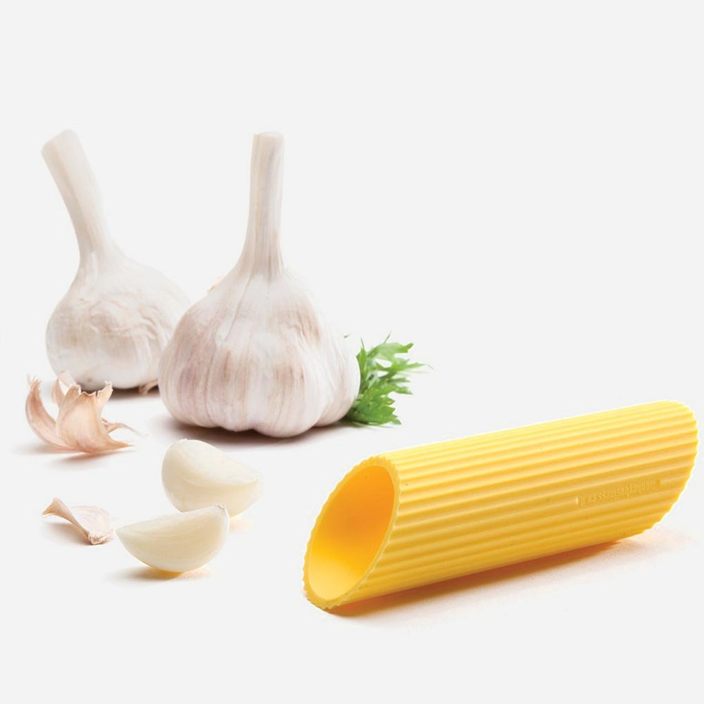 Penneli - Garlic peeler