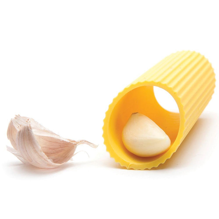 Penneli - Garlic peeler