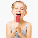 Pepo - Watermelon slicer
