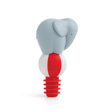 Phil-bottle-stopper2.jpg