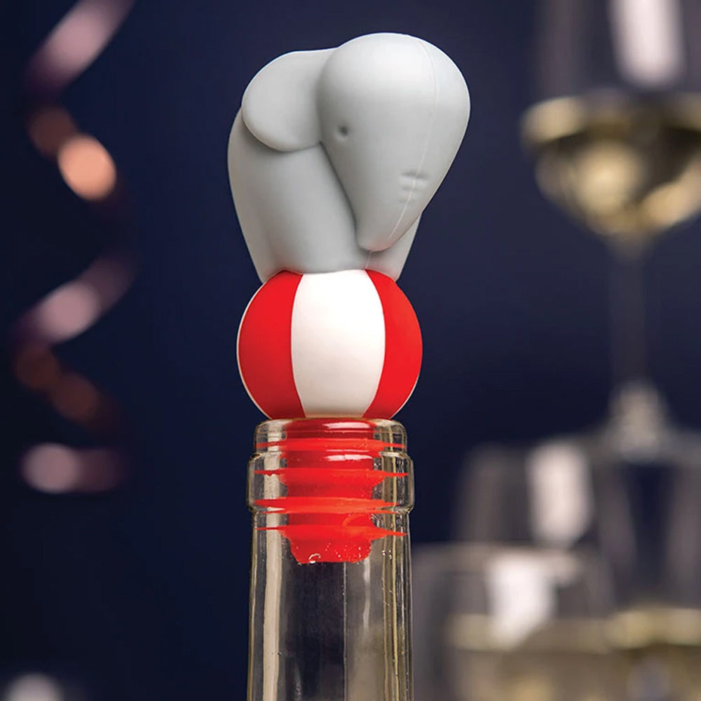 Phil-bottle-stopper3.jpg