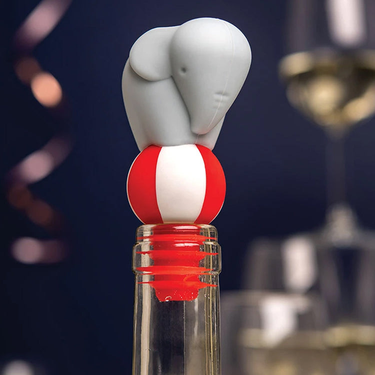 Phil-bottle-stopper3.jpg