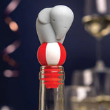 Phil-bottle-stopper3.jpg