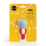 Phil-bottle-stopper4.jpg