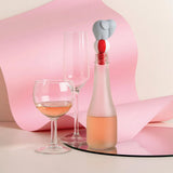 Phil-bottle-stopper.jpg