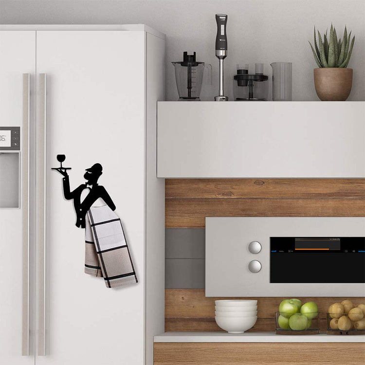 Pierre-Kitchen-Towel-Hanger2.jpg