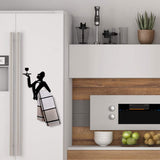 Pierre-Kitchen-Towel-Hanger2.jpg