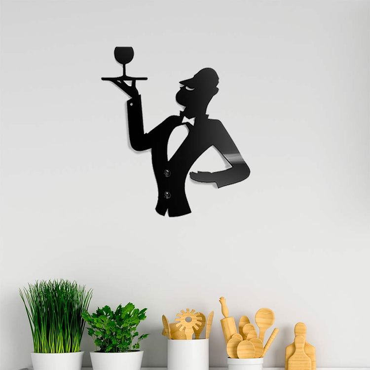 Pierre-Kitchen-Towel-Hanger4.jpg