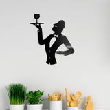 Pierre-Kitchen-Towel-Hanger4.jpg