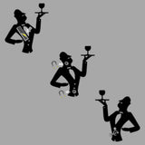 Pierre-Kitchen-Towel-Hanger5.jpg