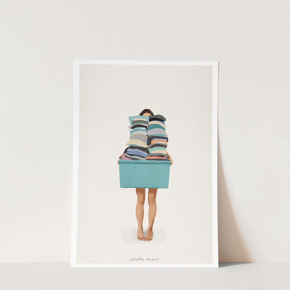 Pile-of-Laundry4.jpg_1
