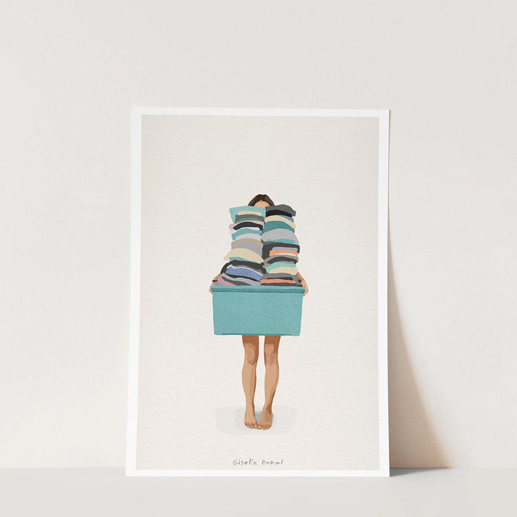 Pile-of-Laundry4.jpg_1