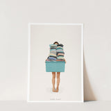 Pile-of-Laundry4.jpg_1