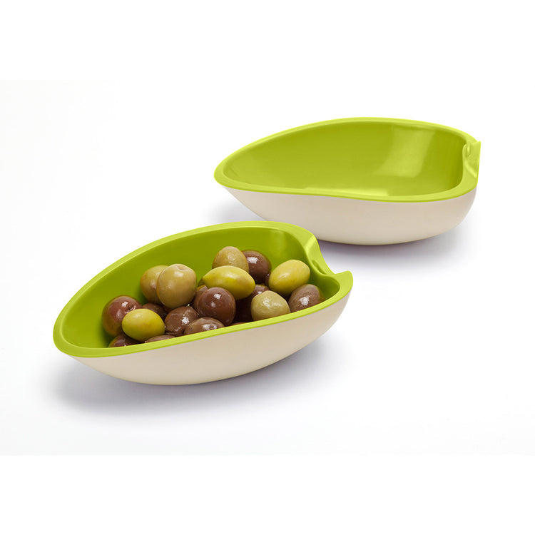Pistachio