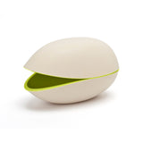 Pistachio
